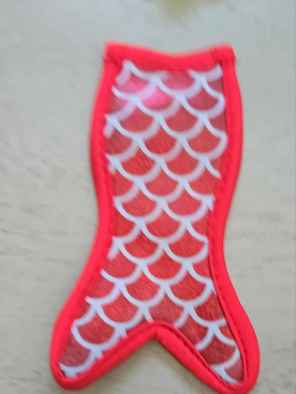 Freezeie Pop Koozies